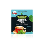 Green Remedies Areca Tea Mint | Grocsy