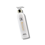 GK Hair Gold Conditioner For Luminous Hair | Grocsy