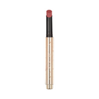 Focallure Sparkling Gem Lip Gloss Stick - Ardor | Grocsy