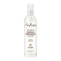 Shea Moisture 100% Virgin Coconut Oil Daily Hydration Leave-In Conditioner | Grocsy