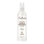 Shea Moisture 100% Virgin Coconut Oil Daily Hydration Leave-In Conditioner | Grocsy