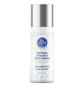 The Moms Co Natural Vita Rich Face Cream | Grocsy