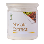 Chai Point Masala Extract | Grocsy