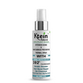 Ktein Ultimate Triple Bond Hair Rescue Spray | Grocsy