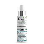 Ktein Ultimate Triple Bond Hair Rescue Spray | Grocsy