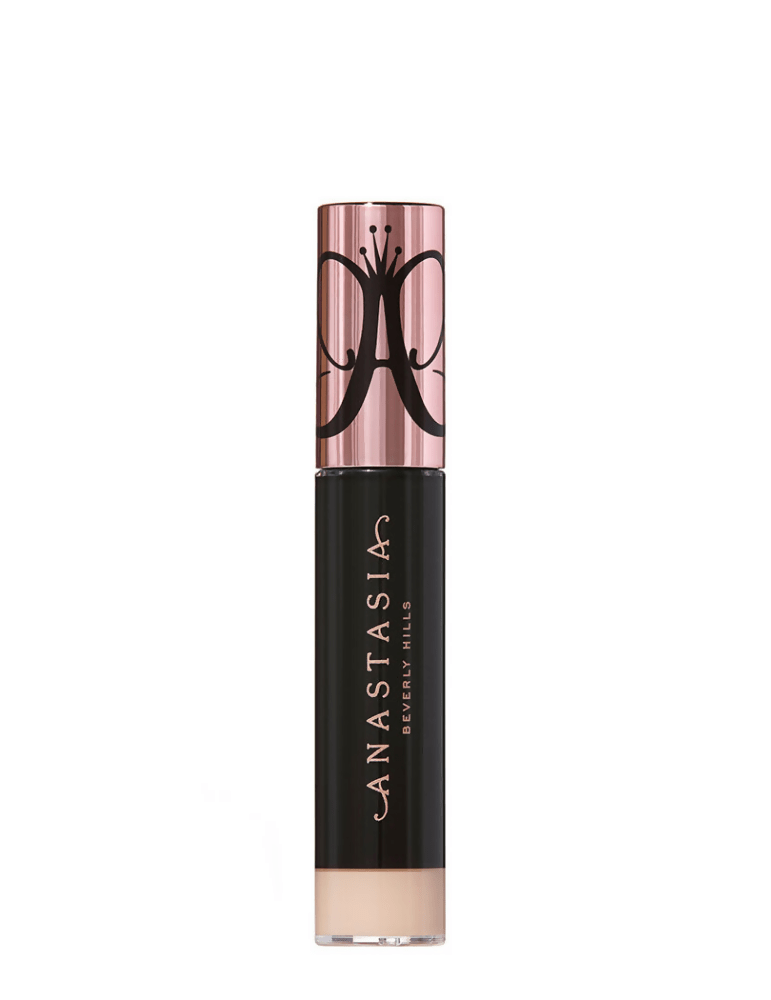 Anastasia Beverly Hills Magic Touch Concealer Shade - 7 | Grocsy