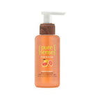 PureSense Energise Grapefruit Revitalising Face Cleansing Gel | Grocsy