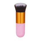 Bronson Professional Fat Brush For Face Powder And Blush | Grocsy