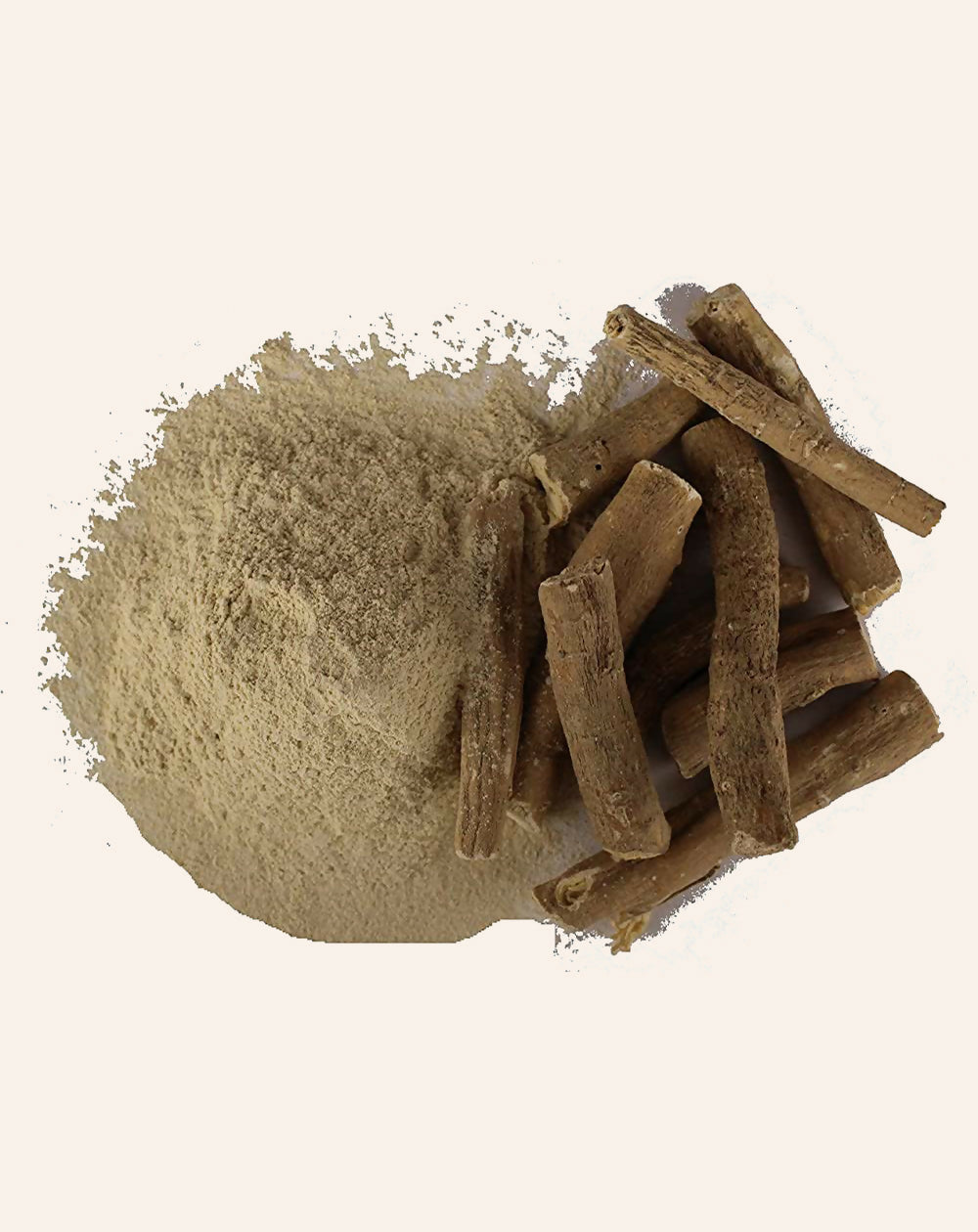 Simandhar Ashwagandha Powder | Grocsy