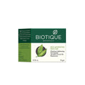 Biotique Bio Morning Nectar Flawless Lightening Eye Cream | Grocsy