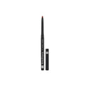 Star Struck By Sunny Leone Longwear Lip Liner - Starry Night | Grocsy
