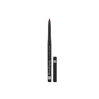 Star Struck By Sunny Leone Longwear Lip Liner - Starry Night | Grocsy
