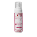 Zenius Glowfine Advance Face Toner for Skin Whitening and Glowing Skin | Grocsy