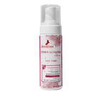Zenius Glowfine Advance Face Toner for Skin Whitening and Glowing Skin | Grocsy