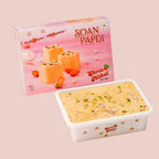 Shree Mithai Soan Papdi | Grocsy
