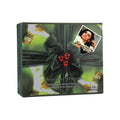 Shahnaz Husain Diamond Plus Kit-A | Grocsy