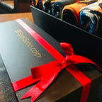 Socksoho Luxury Men Socks Luxury Socks gift Box | Grocsy