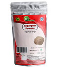 Pragna Herbals Sagargota Powder (Gachakai) | Grocsy