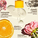 Boofootel SOOPERBOOST Face Serum | Grocsy