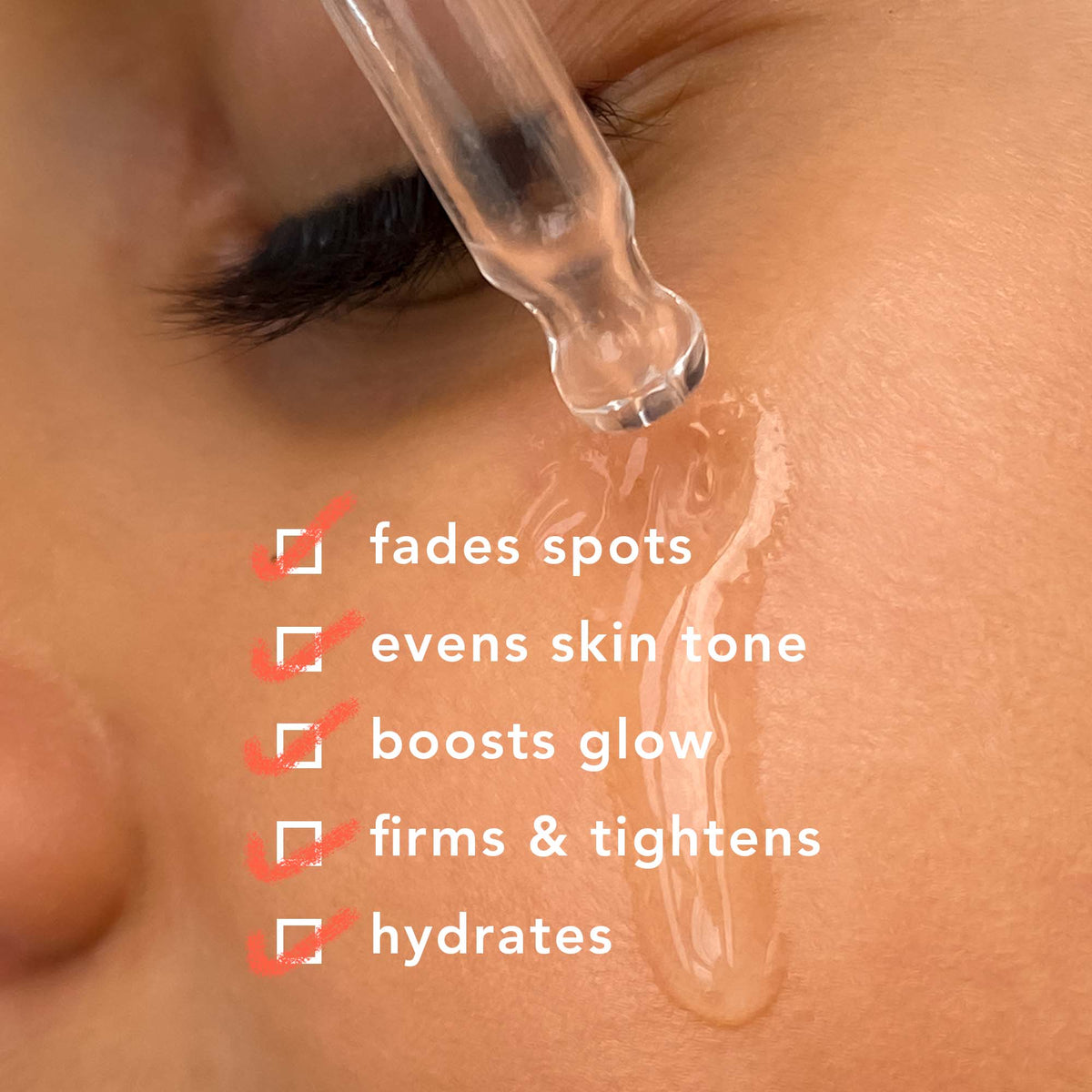 Boofootel SOOPERBOOST Face Serum | Grocsy