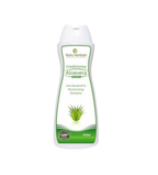 Balu Herbals Aloevera Shampoo | Grocsy