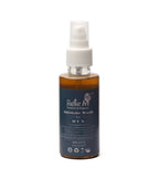 Rustic Art Intimate Wash For Men | Grocsy