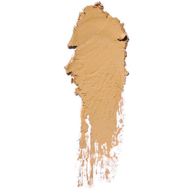 Bobbi Brown Skin Foundation Stick - Natural | Grocsy
