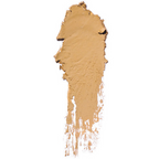 Bobbi Brown Skin Foundation Stick - Natural | Grocsy