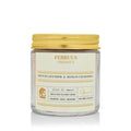 Februus Organics French Lavender & Roman Chamomile Bath Salt | Grocsy