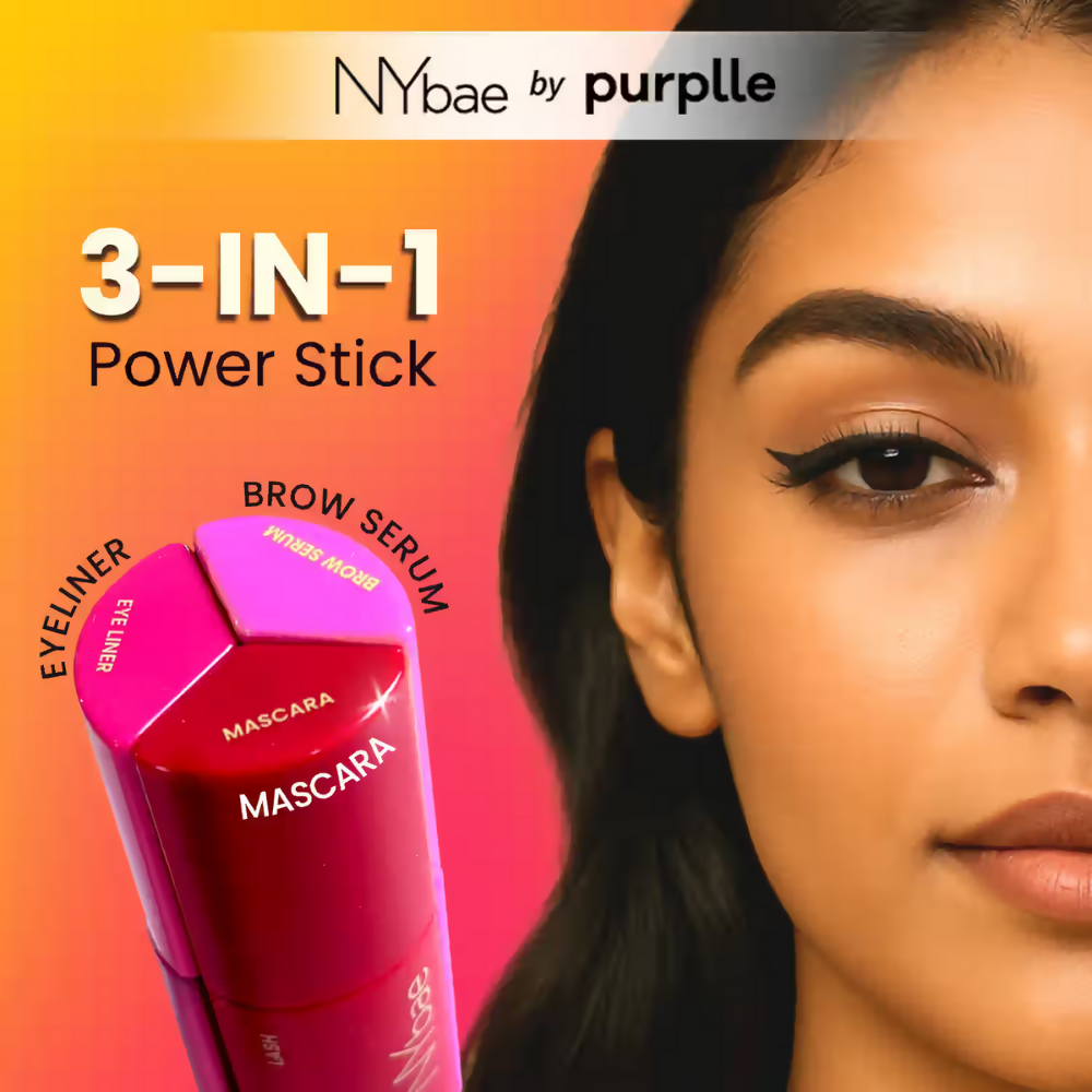 NY Bae 3 in 1 Enhancer | Grocsy