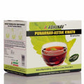 Abhinav Punarnavashtak Kwath Granules - 20 Pouches of 2gm | Grocsy