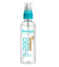 Raaga Professional Pro Botanix Frizz Control Serum | Grocsy