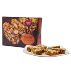 Karachi Bakery Sugar Free Dry Fruit Protein Nutrilicious | Grocsy
