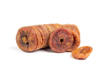 Siddhagiri's Satvyk Organic Fig (Anjeer) | Grocsy