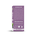 Nutriorg Jamun Juice | Grocsy