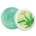 Avon Naturals Face Care Hydration Mask Aloe Vera | Grocsy