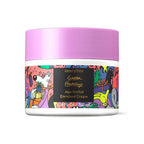 Innisfree Jeju Orchid Enriched Cream | Grocsy