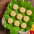 Shree Mithai Spl. Cow Milk Peda | Grocsy
