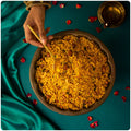 Shree Mithai Spl. Madras Mixture | Grocsy