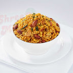 Shree Mithai Spl. Madras Mixture | Grocsy