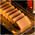 Shree Mithai Spl. Mysore Pak | Grocsy
