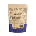 Atulya Pure & Natural Indigo Organic Powder | Grocsy