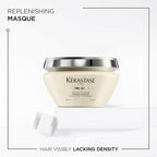 Kerastase Densifique Masque Densité Mask | Grocsy