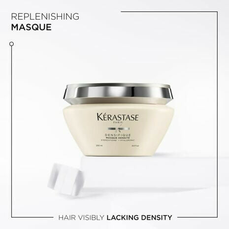 Kerastase Densifique Masque Densité Mask | Grocsy