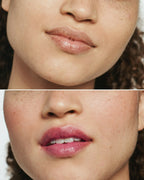 Clinique Almost Lipstick | Grocsy