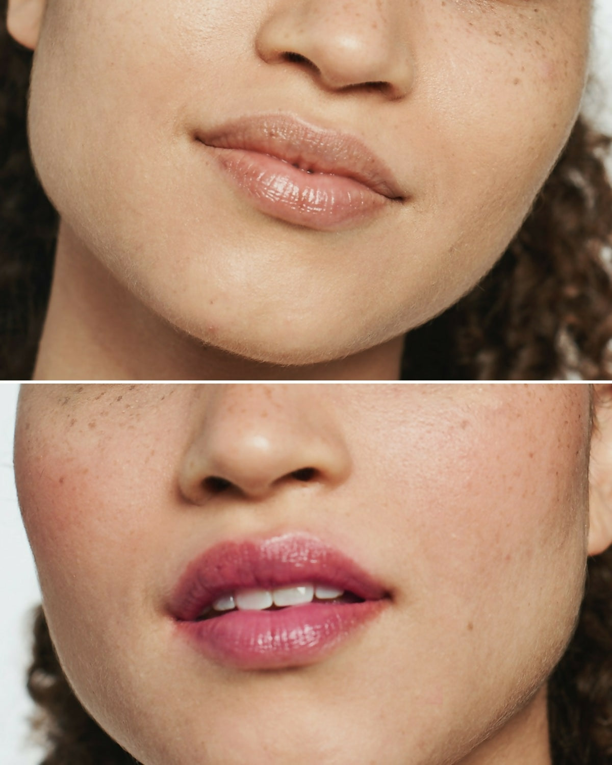 Clinique Almost Lipstick | Grocsy