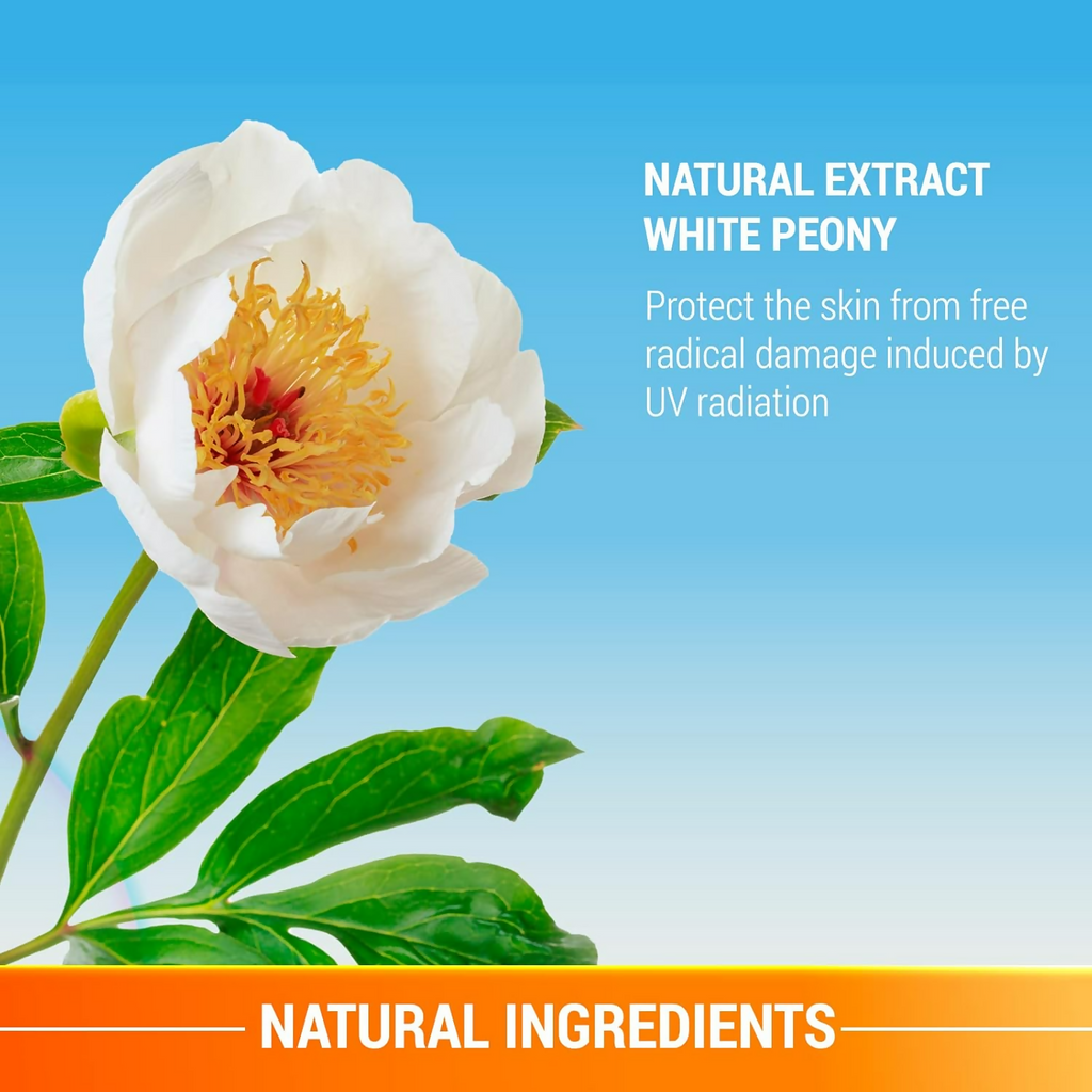 Lotus Herbals UV Shield Whitening Gel Creme | Grocsy