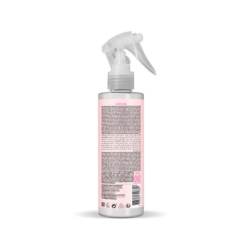 Cadiveu Quartzo Shine Fluid Mist | Grocsy