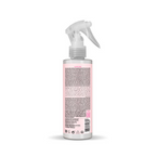 Cadiveu Quartzo Shine Fluid Mist | Grocsy