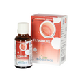 LDD Bioscience Homeopathy Fungikure Drops | Grocsy